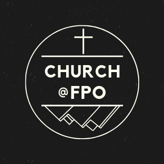 FPO new logo
